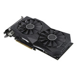 Tarjeta Gráfica Gaming Rx580 8gb Professional Gddr5 256 Bit