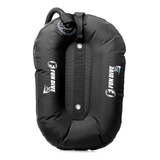 Asa 30 Fun Dive, Colete Mergulho Tecnico 30 Libras 14 Kg