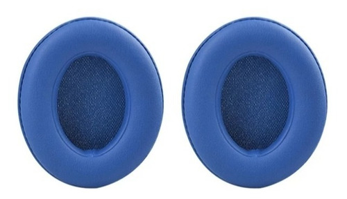 Almohadillas O Earpads Beats Studio 2 Y 3 Wireless O D Cable