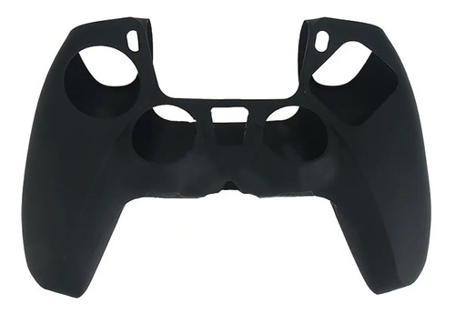 Capa Protetora Para Controle Ps5 Gamepad Silicone