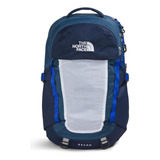 The North Face Mochila Para Portátil Recon Everyday, Azul .