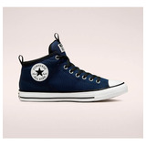 Zapatillas High Street Converse Unisex 172801c-467