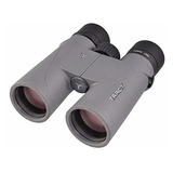 Tract Toric 10x42 Uhd Binocular - Schott Ht Glass Para Un Re