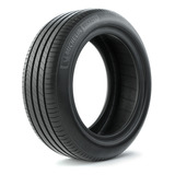 Neumático 205/60 R16 Michelin Primacy 4+ 92v