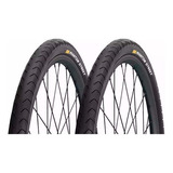 Par Pneu 700x 38 Phantom Street Pirelli Preto Mtb Aro 29