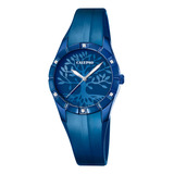 Reloj K5716/e Calypso Mujer Trendy