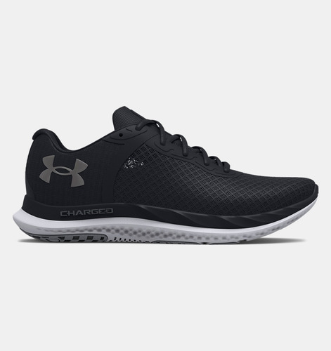 Tenis Under Armour Charged Breeze