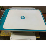 Impresora Hp Deskjet Advantage 2675 (usado)