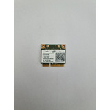 Placa Wifi De Netbook Acer Aspire One Q1vzc 7564803