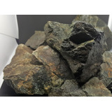 6kg Rocas Aquascape Aquascaping Paisajismo