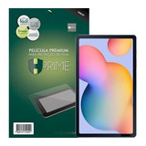 Película Vidro Hprime Samsung Galaxy Tab S6 Lite P610 P615