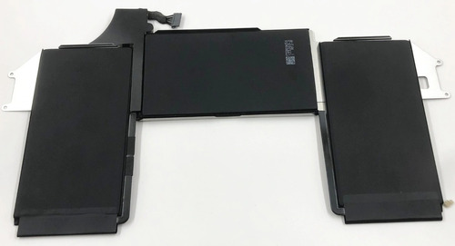 Batería Macbook Pro 13 A1932 A1965 (2018-2019)