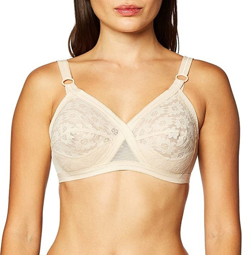 Brasier Playtex Modelo 152