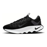 Tenis Nike Hombre Motiva Negro