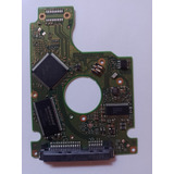 Placa Disco Duro 1100a90427 01 Hitachi Sata 2.5