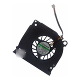 Cooler Original Dell Inspiron 1525 1545 Séries - 0nn249