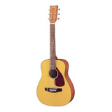 Guitarra Acustica Yamaha Jr1 Fg Junior 34