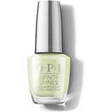 Opi Infinite Shine Gel Color Gel Frio Xbox The Pass Is Alway