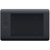 Tablet Wacom Intuos 5