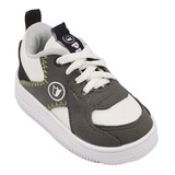 Zapatillas Deportivas Nene Varon Bebe Prowess