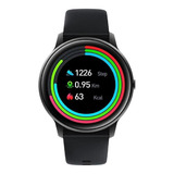 Reloj Inteligente Imilab Kw66 Fitness Tracker Reloj Con Avan