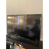Smart Tv LG 49 Pulgadas Modelo: 49lk5700pdc