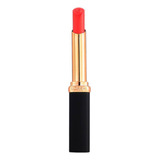 Labial Color Riche Intense Volume Matte 241 Coral Irreverent