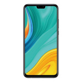 Huawei Y8s Dual Sim 64 Gb Negro Medianoche 4 Gb Ram