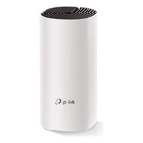 Tp-link Deco Sistema Wifi Mesh (o En Malla) Para Todo El Hog