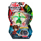Bakugan Toys And Games, Multicolor