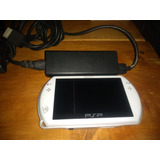 Psp Go Sony Original 