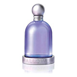 Perfume Jesus Del Pozo Halloween Importado Mujer Edt 100 Ml