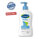 Cetaphil Baby Daily Lotion 399 - Ml A $ - mL a $113