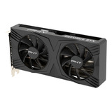 Tarjeta De Video Pny Rtx 4070 Super Verto 12gb Oc Gddr6x