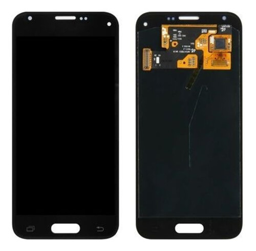 Pantalla Lcd Amoled Para Samsung Galaxy S5 Mini G800f G800h