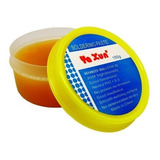 Pasta De Solda Fluxo Em Solda Pastoso Yaxun Yx20 Yx-20 150g