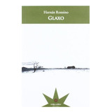 Libro Glaxo - Ronsino Herman