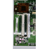 Motherboard Hp All In One 200