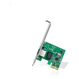 Placa De Red Tp-link Tg-3468 Pci Express Gigabit