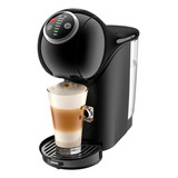 Arno Cafeteira Espresso Nescafé Dolce Gusto Genio S Plus 