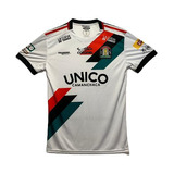 Camiseta Lota Schwager 2023 Titular Nueva Original Training