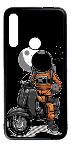 Carcasa Funda Para Huawei Y6 2019 Diseño 230