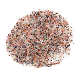 Grava Para Pecera Crystal Gravel Rock