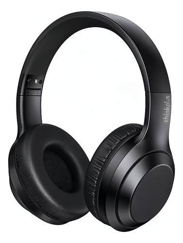 Auriculares Bluetooth Inalámbricos Lenovo Th10