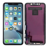 Tela Display Touch Lcd Screen Apple iPhone XR A1984 A2105 