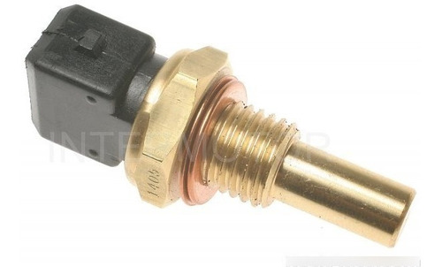 Sensor Temperatura Nissan D21 Pickup Pathfinder  Su405  Foto 3