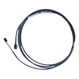  Microwave Systems Lmr200 Cable Coaxial 68999