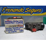 Cilindro Freno Ford Ltd Granada Mustang Mazda B2300 2500  Ford Mustang