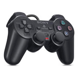 Control Playstation 2 Ps2 Sony Dual Shock 2