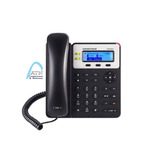 Telefono Ip Grandstream Gxp-1625, Centrales Ip Asterisk